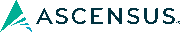 Ascensus Logo